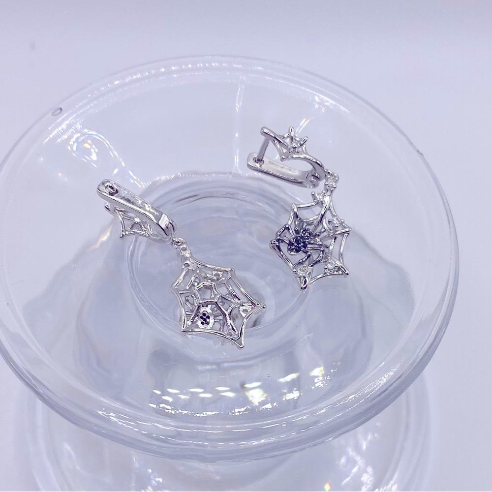 Silver Authentic - image 3